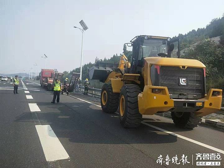 图片加载失败